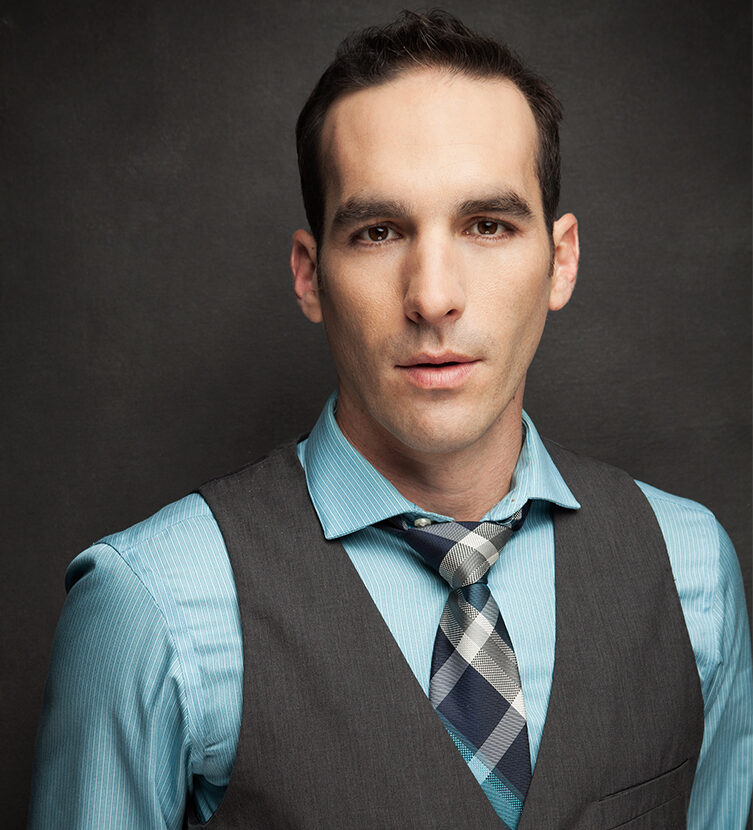 MV5BYTIwZGM2MzEtZTJmMi00MzY4LWE5MjktYzJiMWU3YzUzNGFjXkEyXkFqcGdeQXVyMjQwMDg0Ng@@